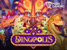 Welcome bonus casino22